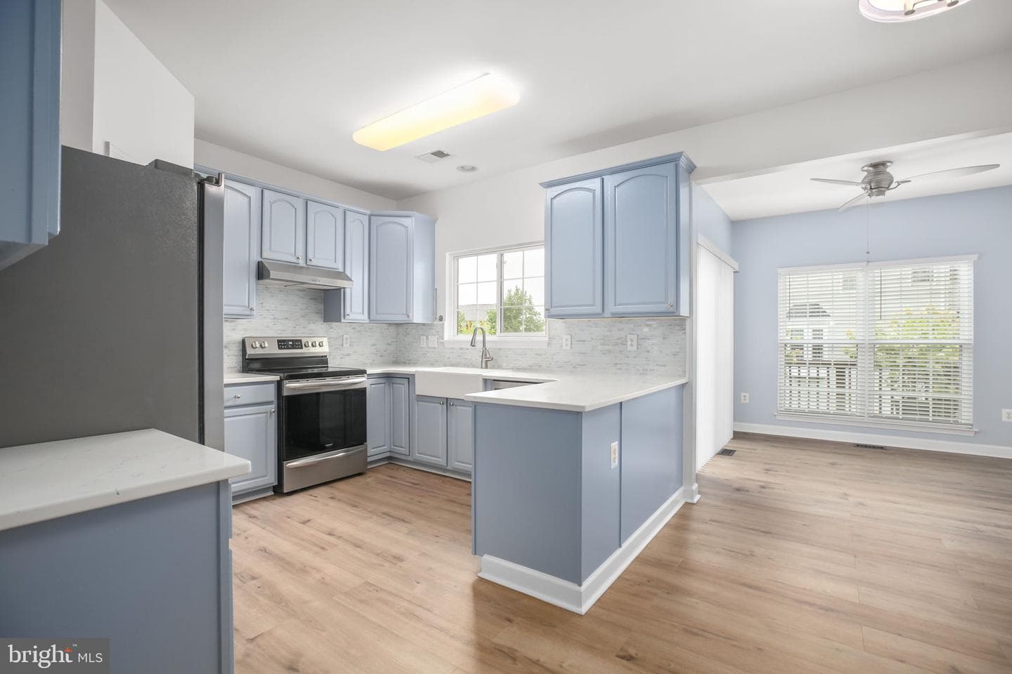 12324 Malvern Way photo 3