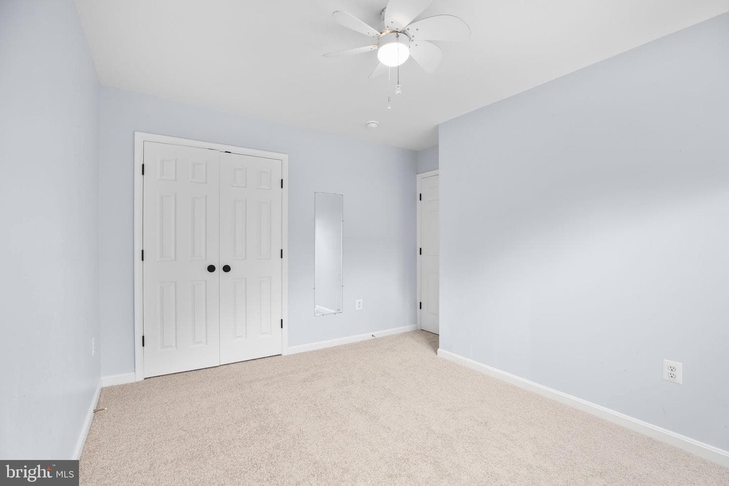 12324 Malvern Way photo 30