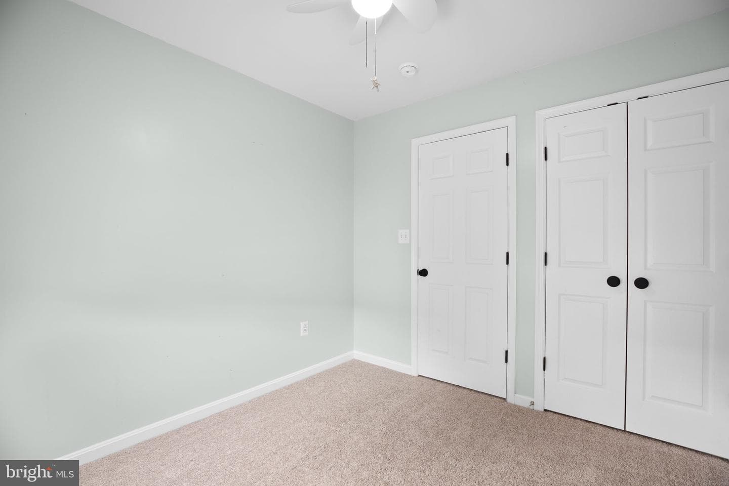 12324 Malvern Way photo 32