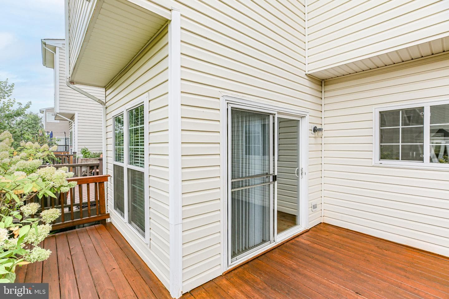 12324 Malvern Way photo 34
