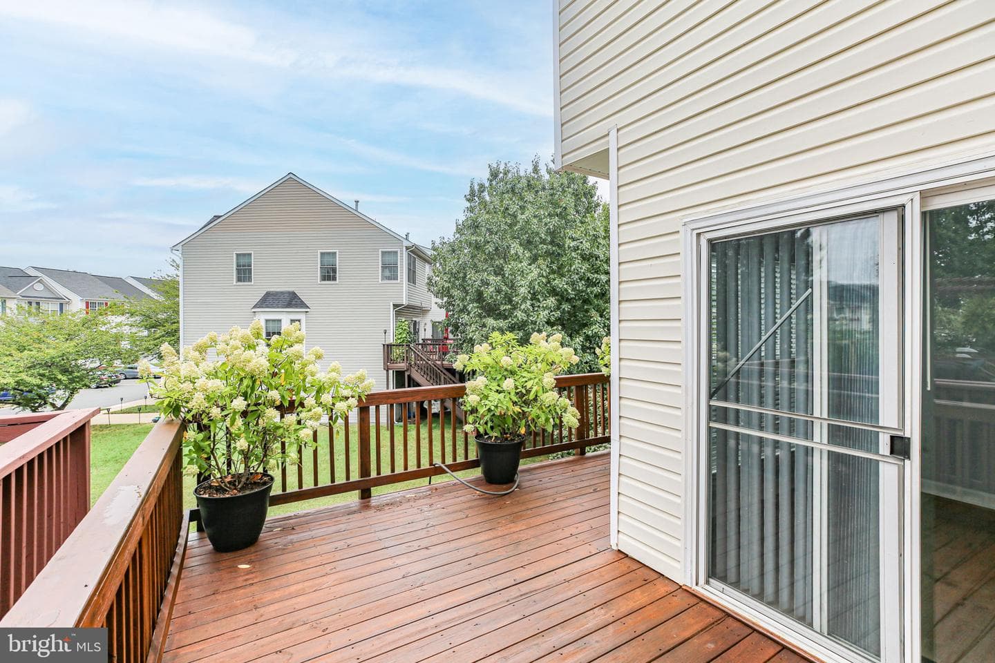 12324 Malvern Way photo 5