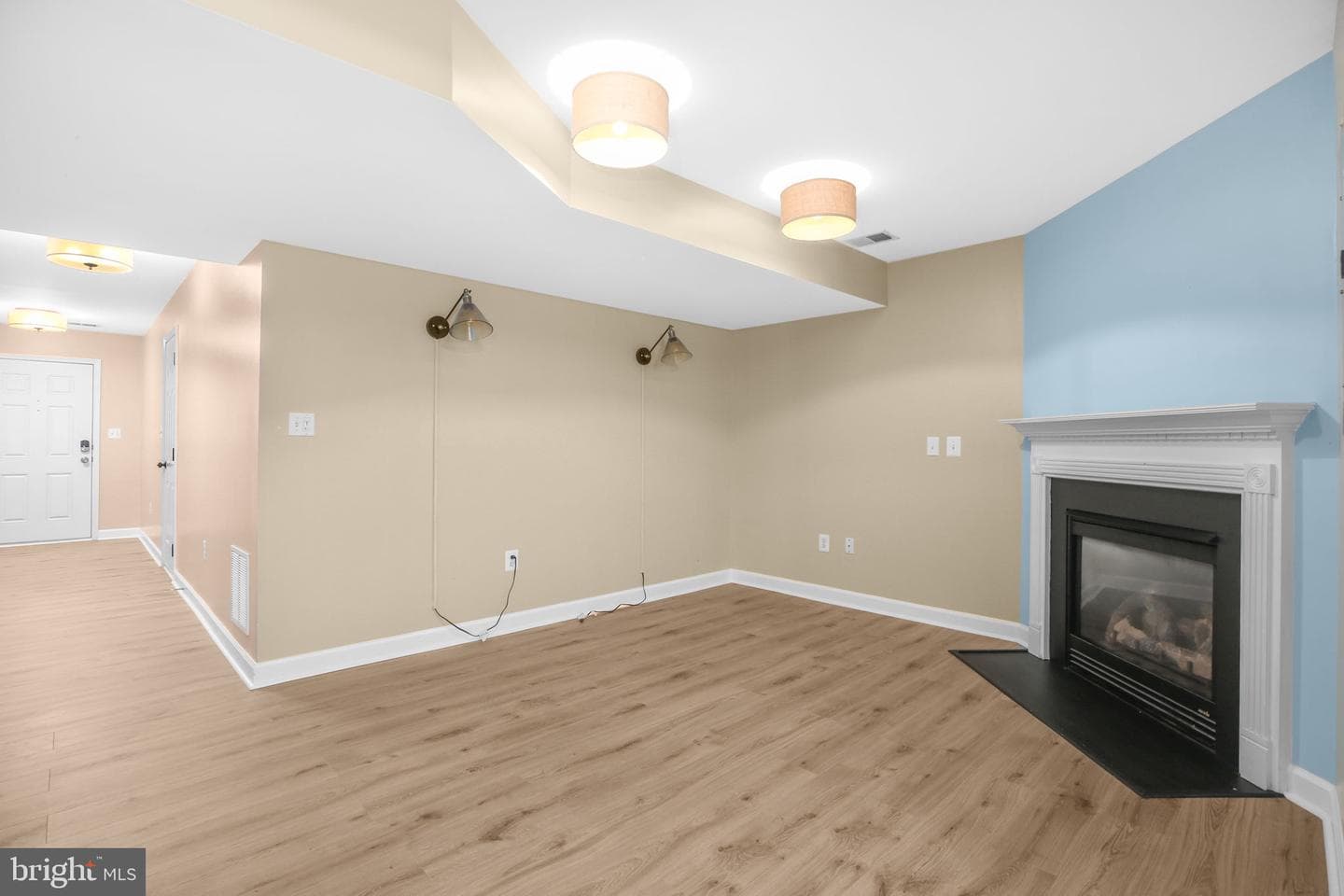 12324 Malvern Way photo 9