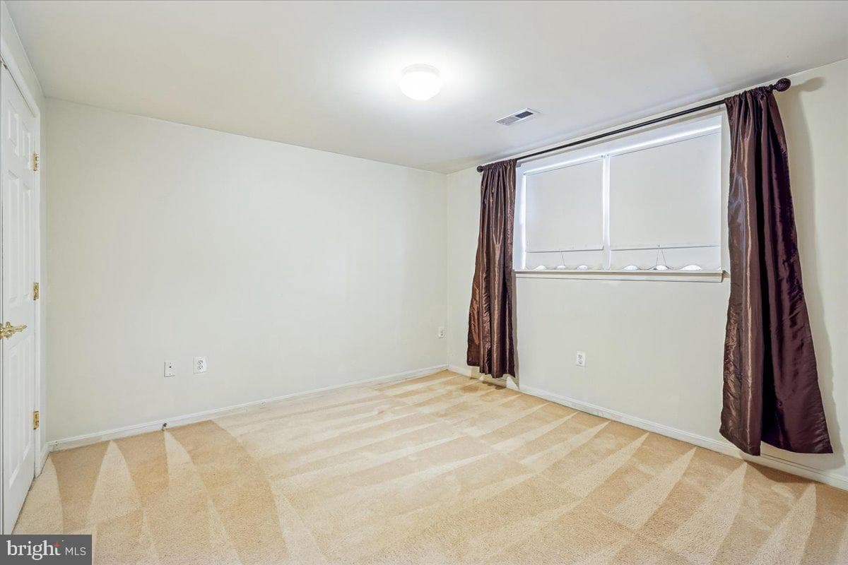 15216 Brazil Circle photo 18