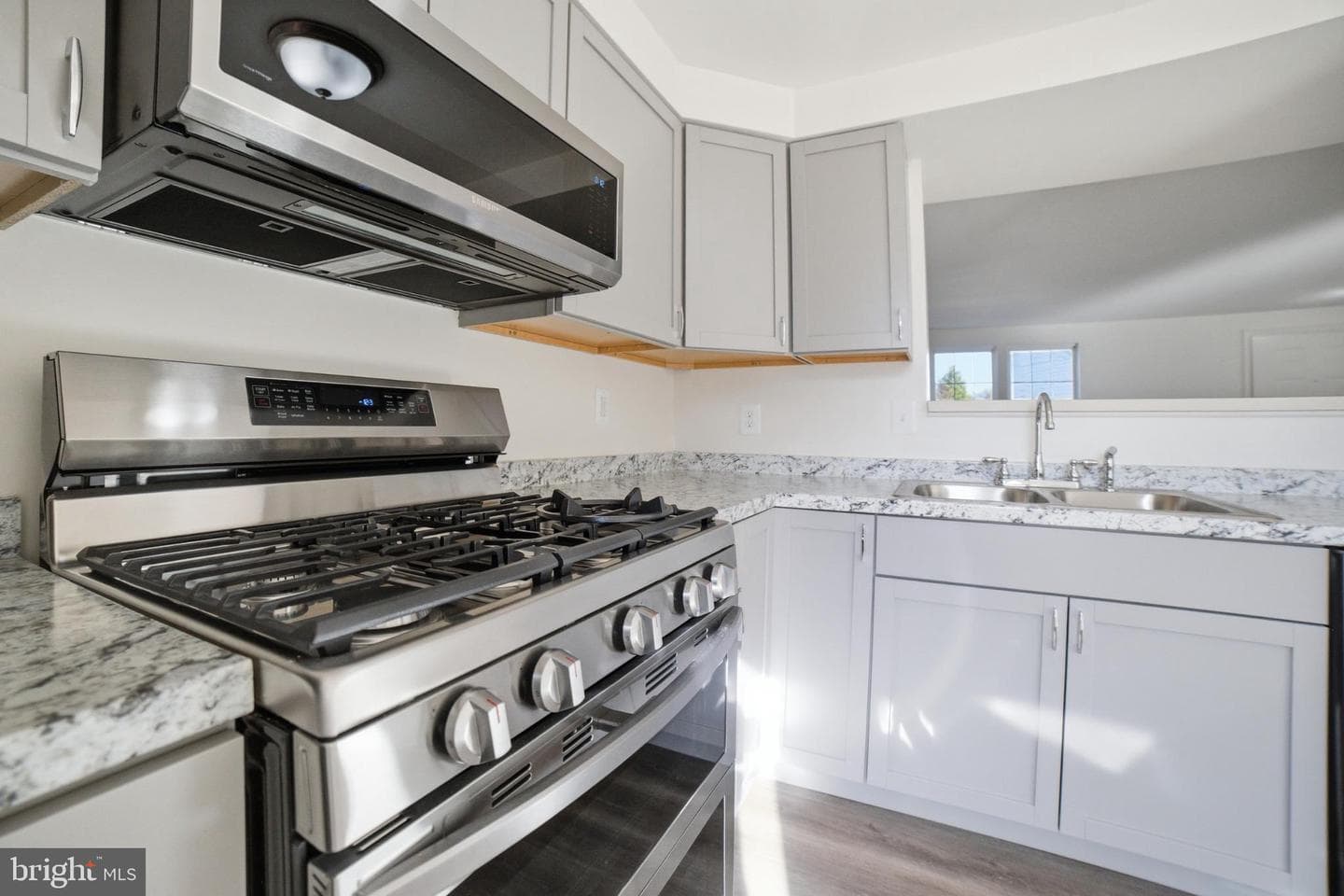 16828 Toms River Loop photo 10