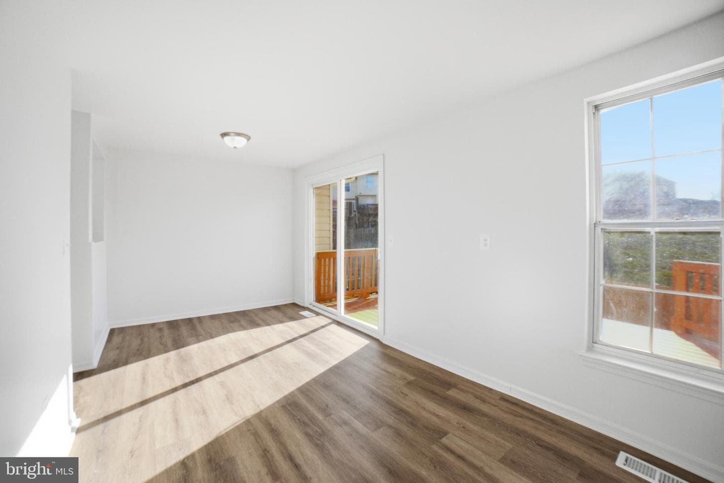 16828 Toms River Loop photo 11
