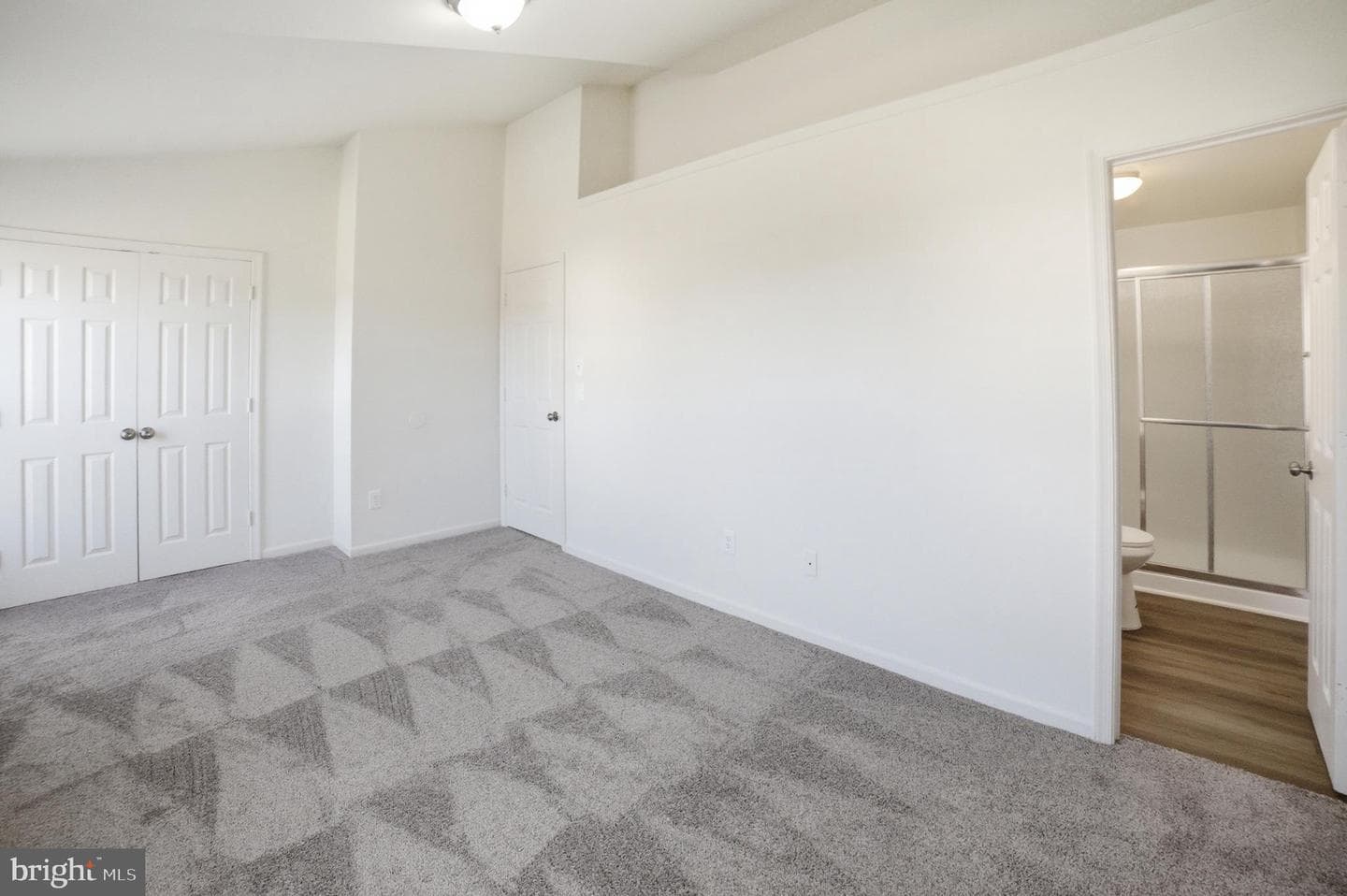 16828 Toms River Loop photo 16