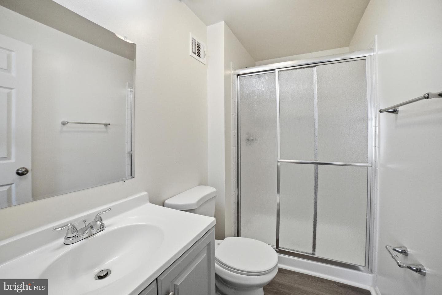 16828 Toms River Loop photo 17