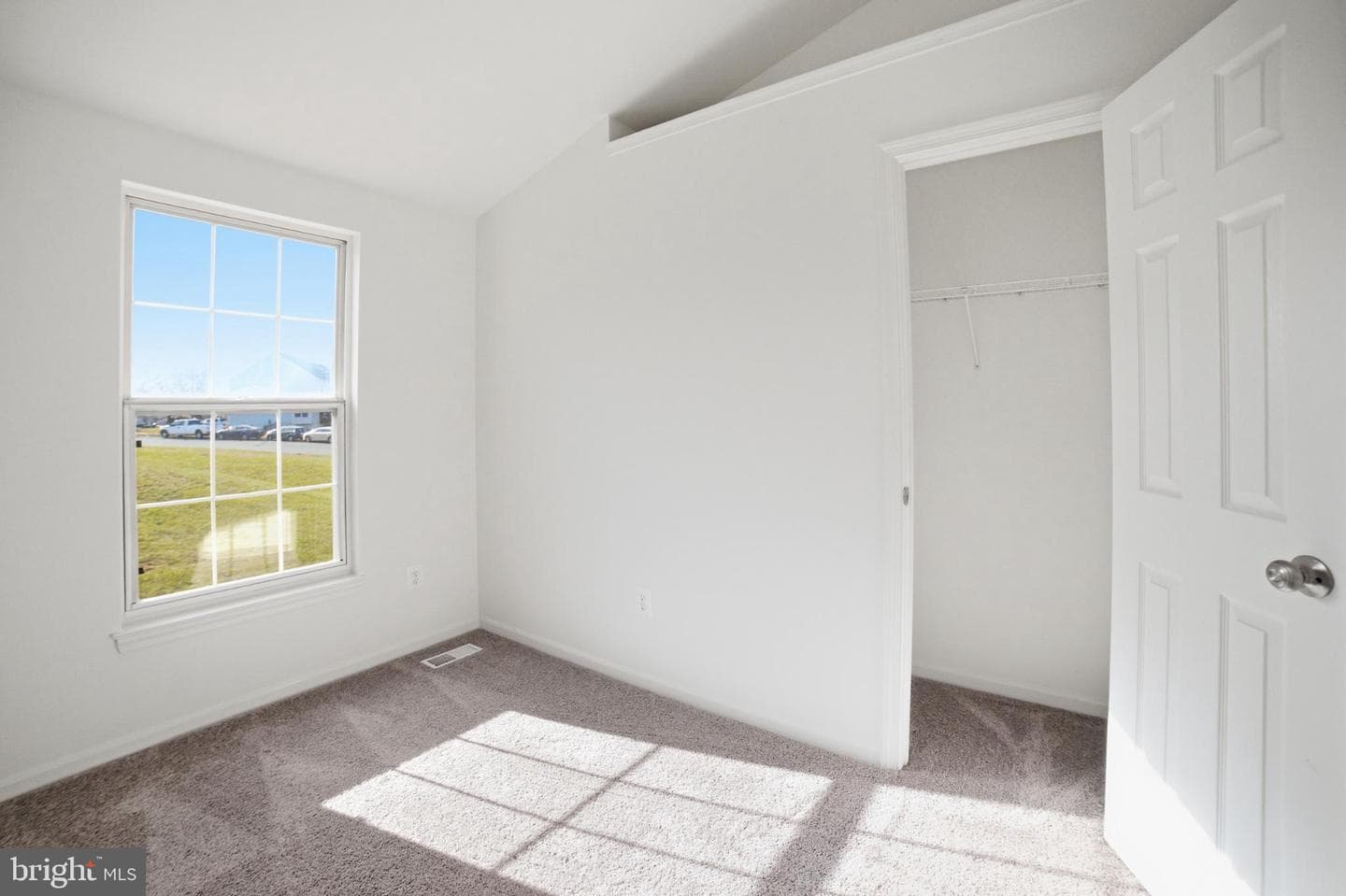 16828 Toms River Loop photo 19