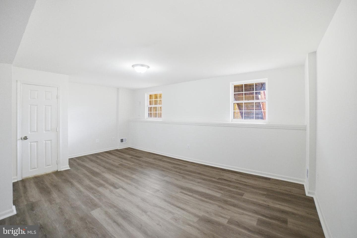 16828 Toms River Loop photo 28