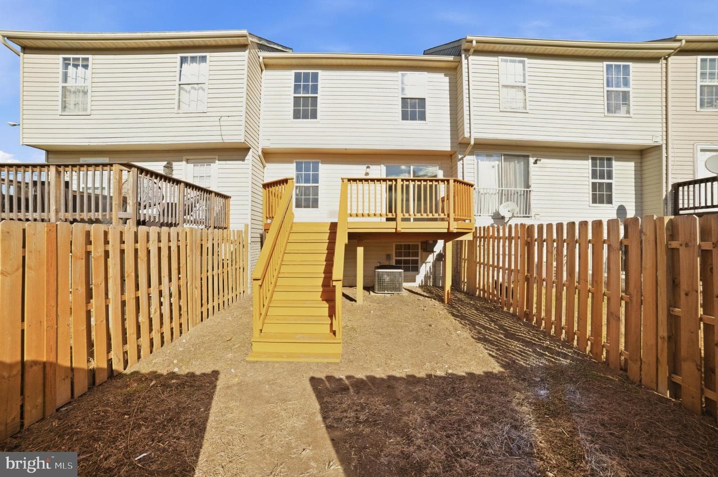 16828 Toms River Loop photo 34