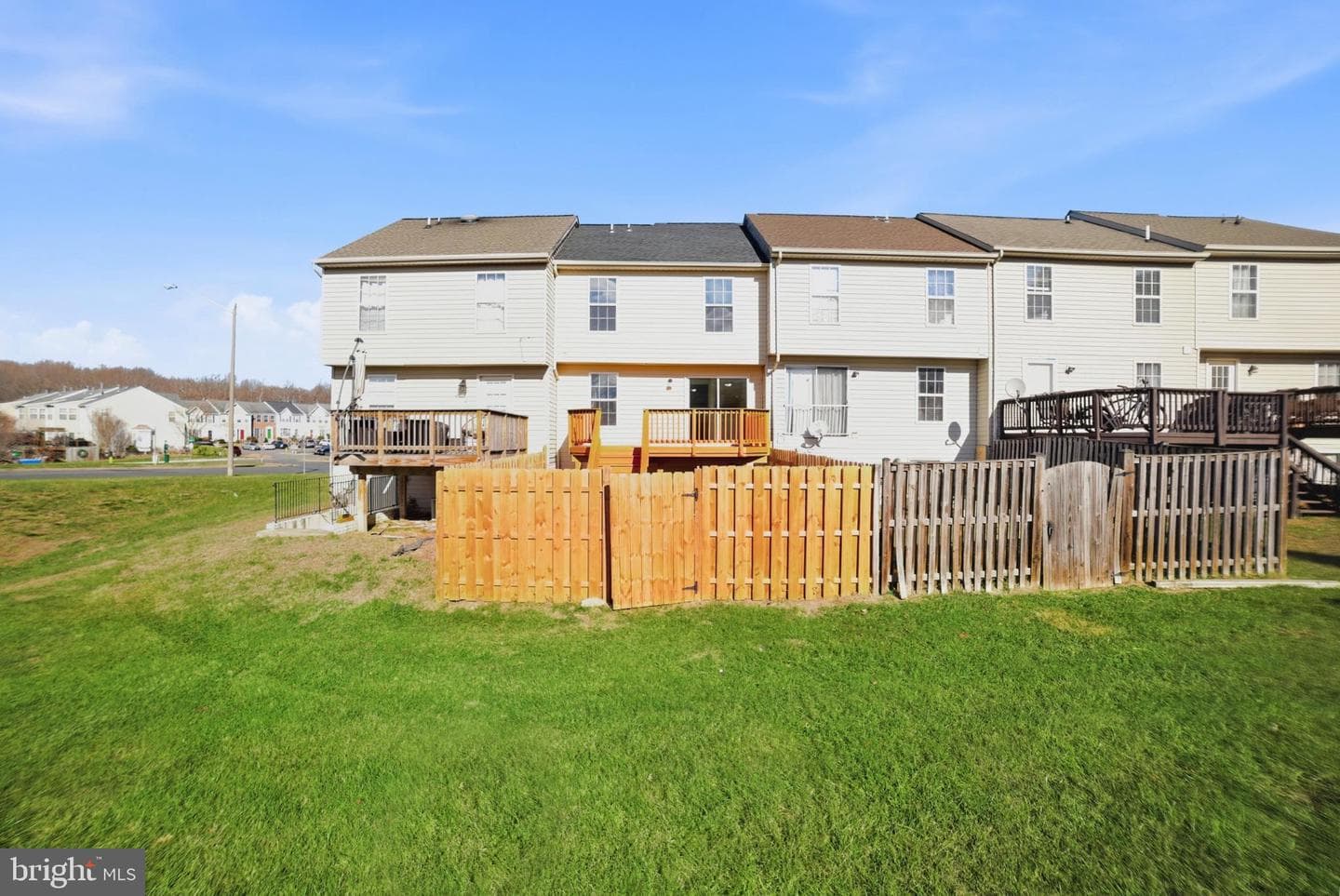 16828 Toms River Loop photo 36