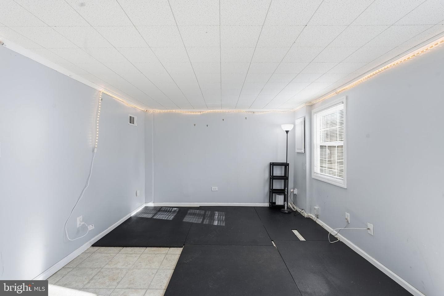 12565 Plymouth Court photo 13