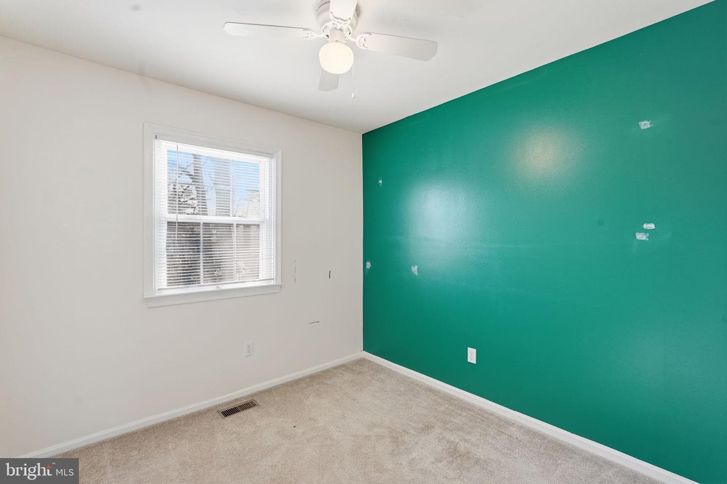 12565 Plymouth Court photo 18