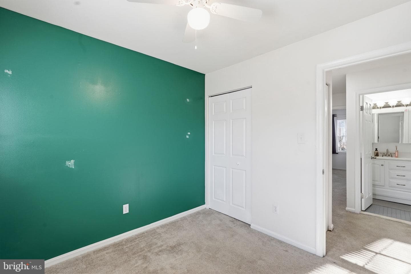 12565 Plymouth Court photo 21