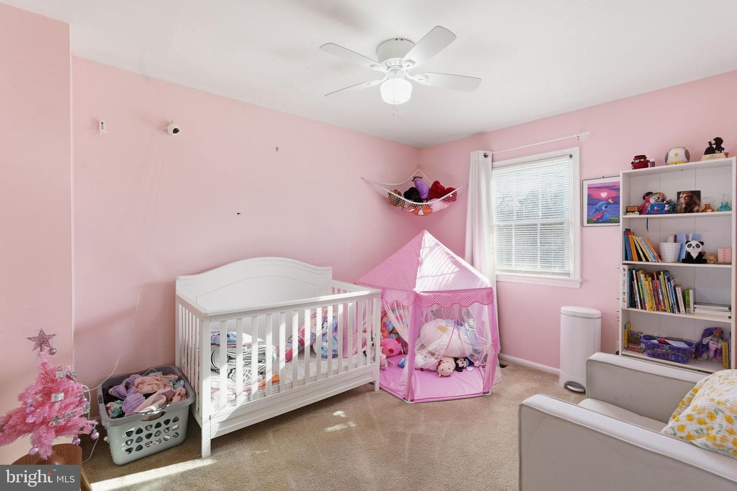 12565 Plymouth Court photo 22