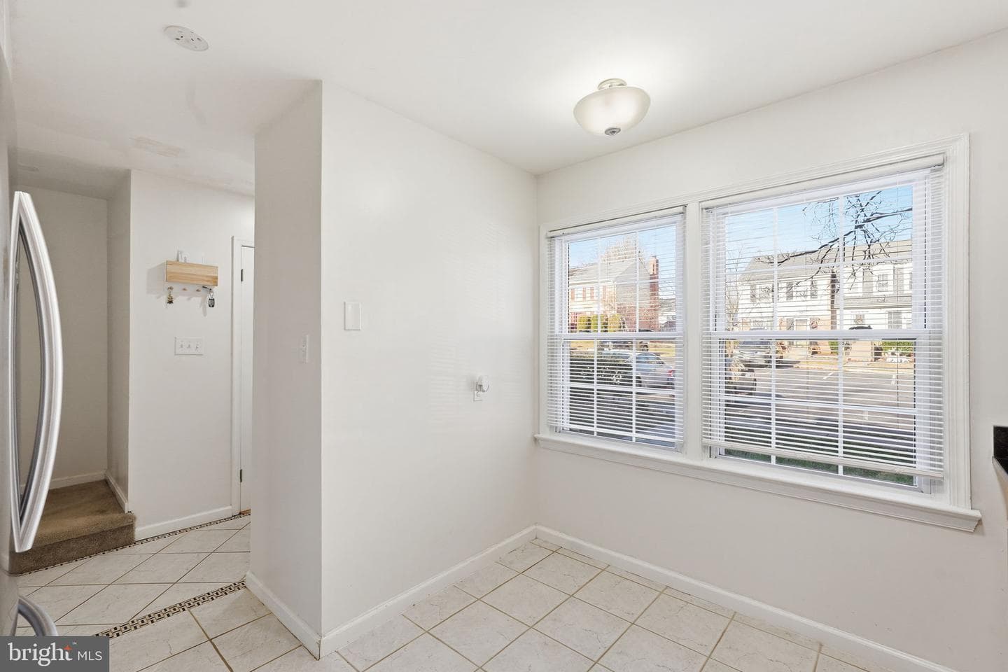 12565 Plymouth Court photo 29