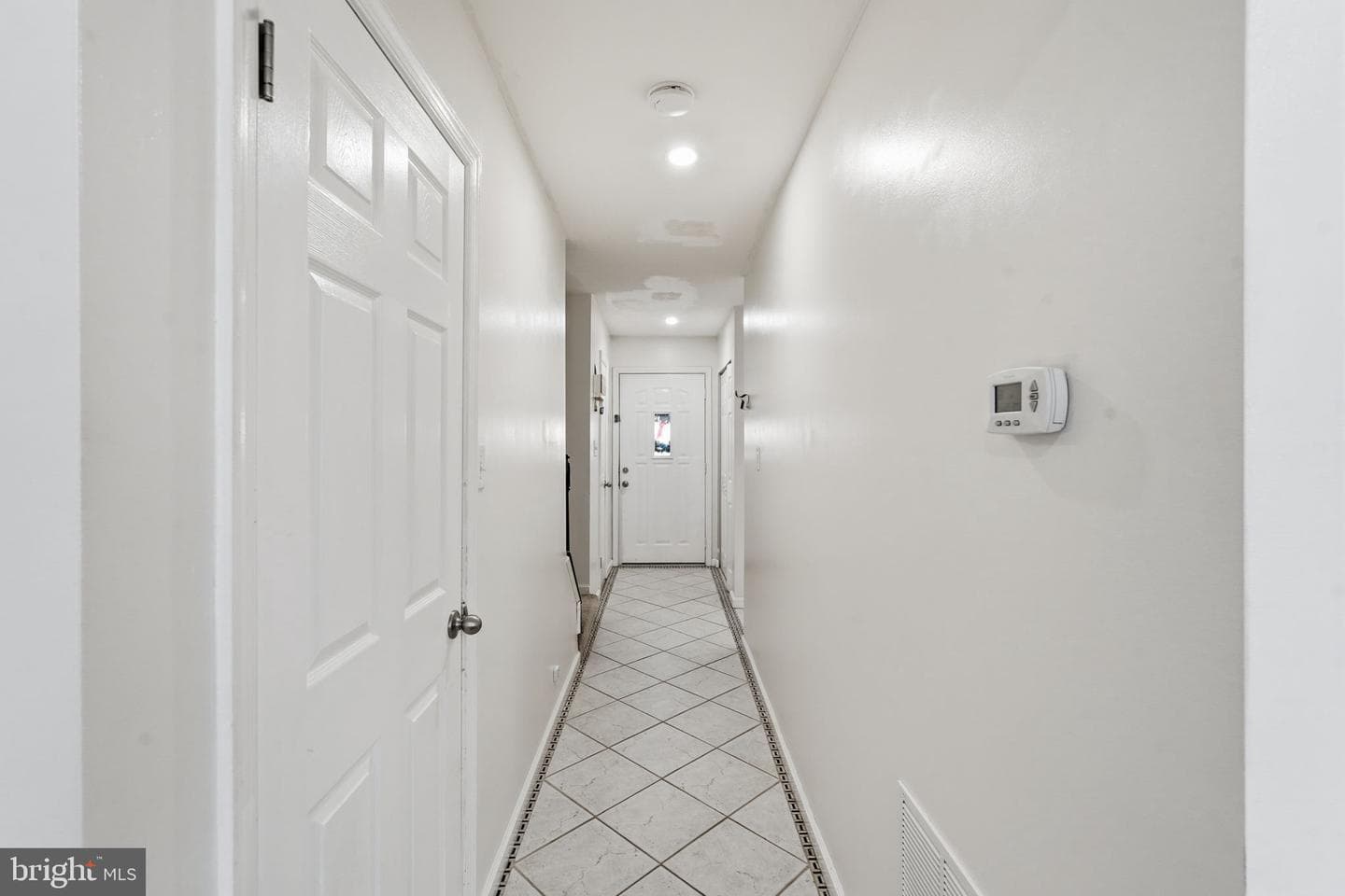 12565 Plymouth Court photo 3