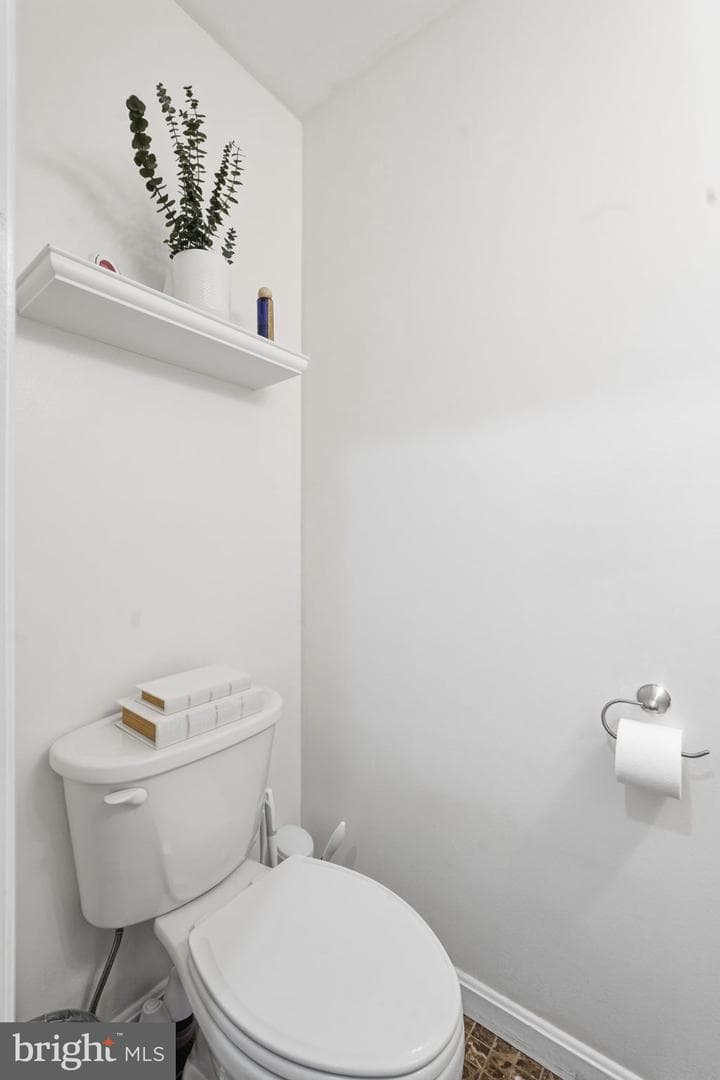 12565 Plymouth Court photo 33