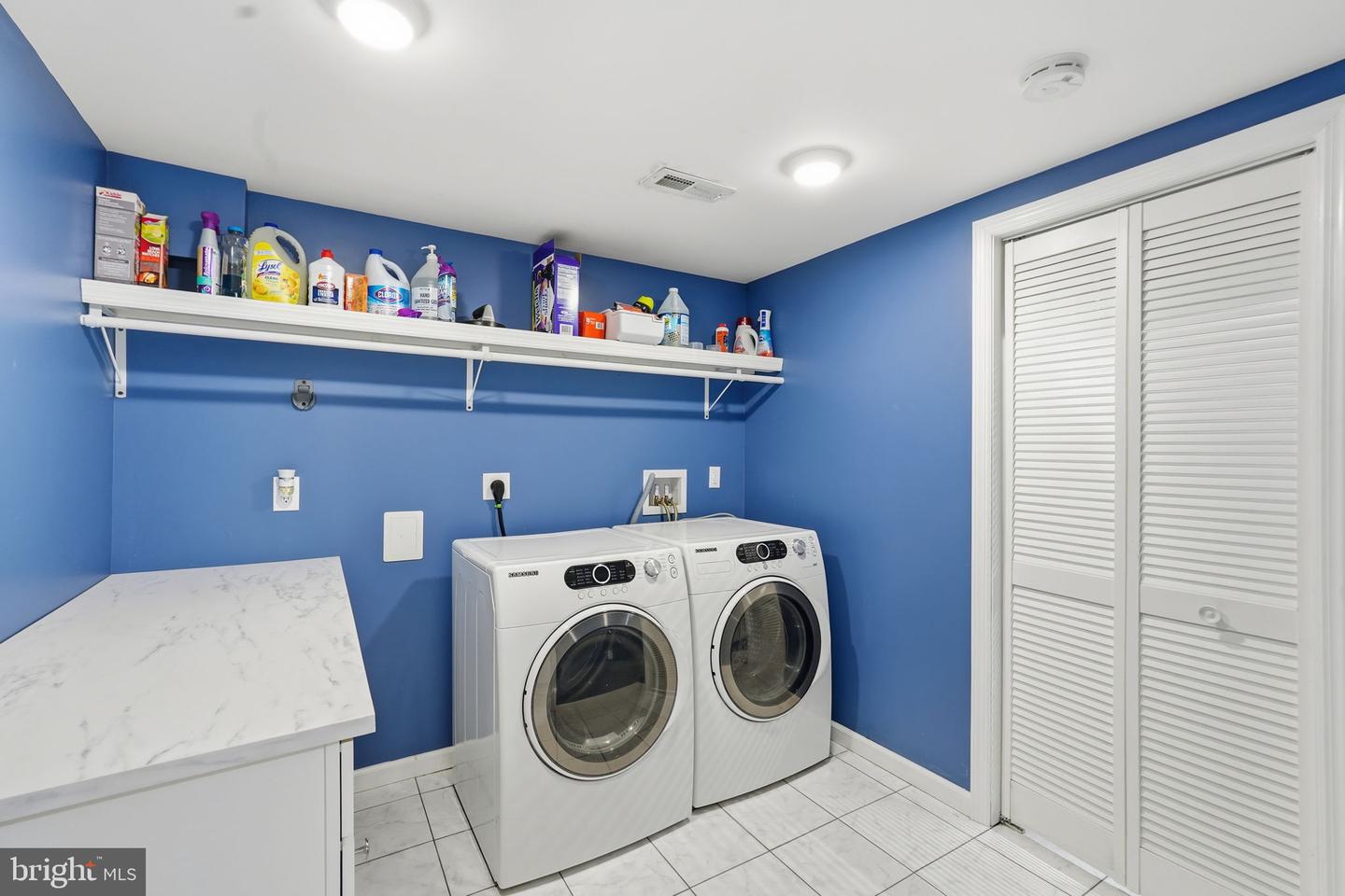 12565 Plymouth Court photo 34