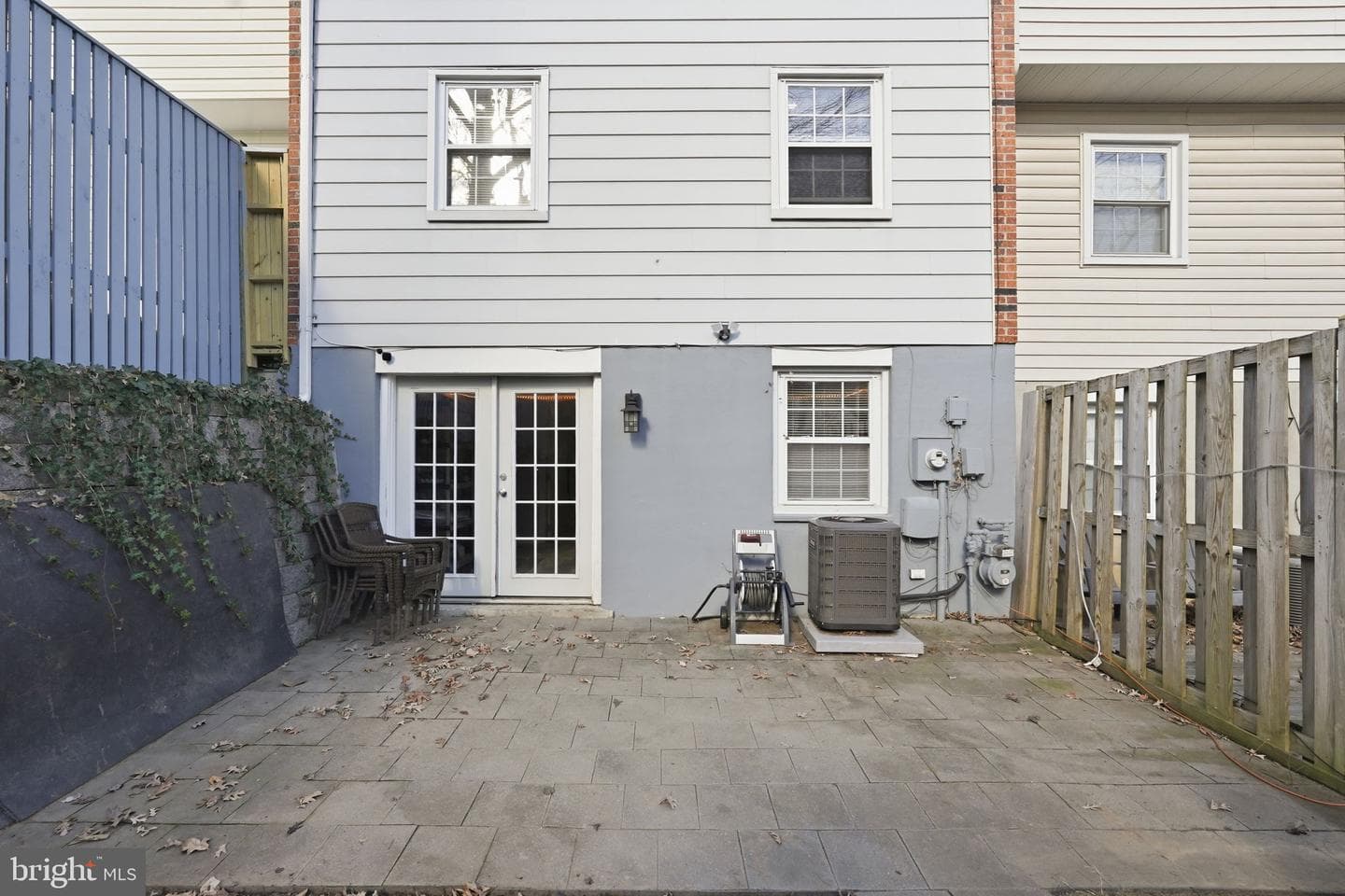 12565 Plymouth Court photo 38