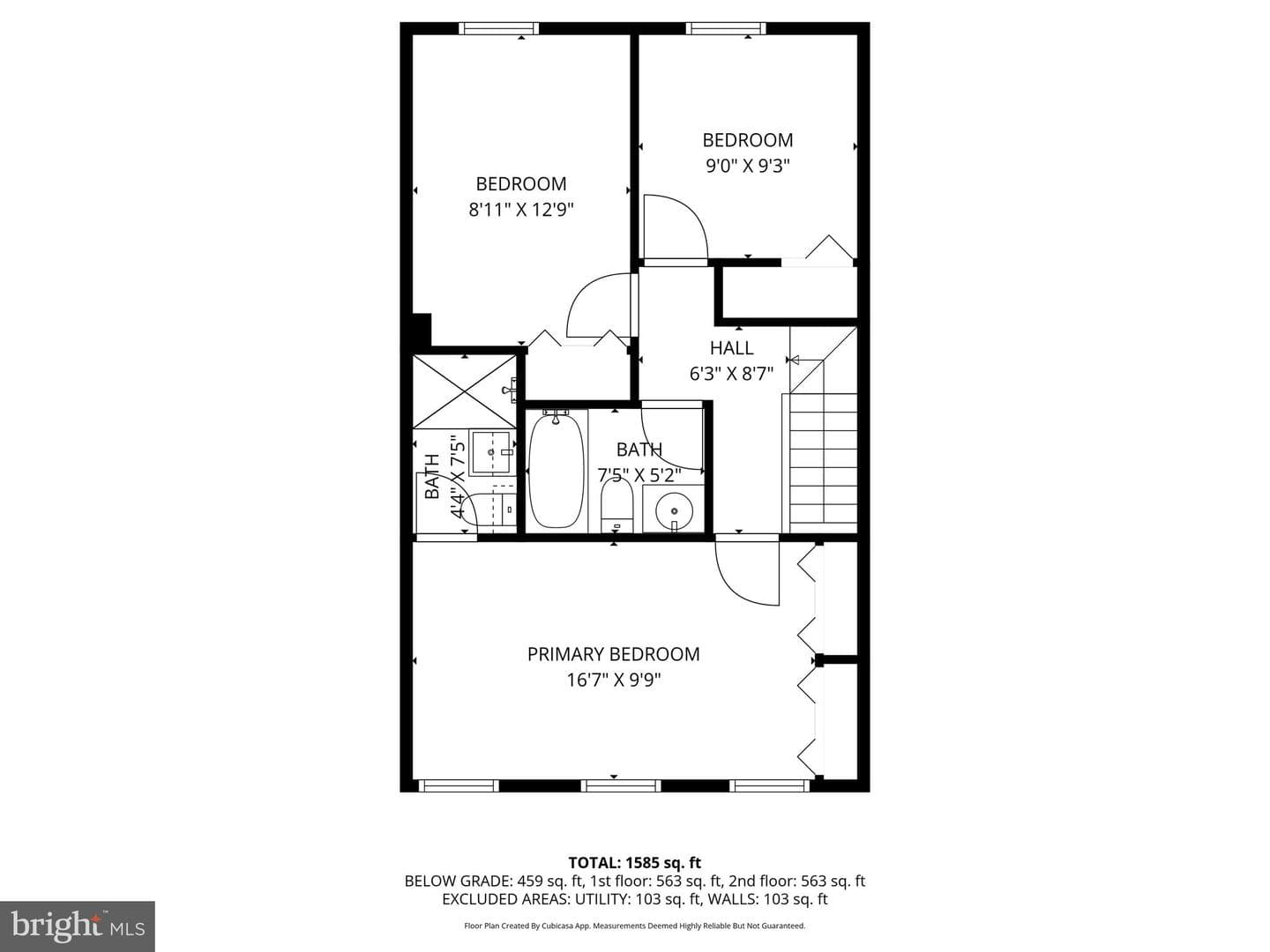 12565 Plymouth Court photo 43