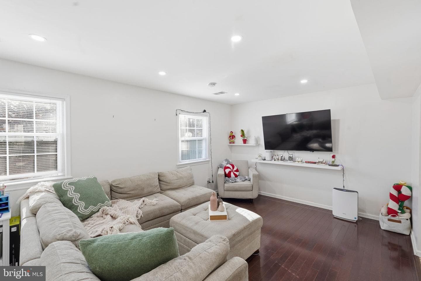 12565 Plymouth Court photo 5