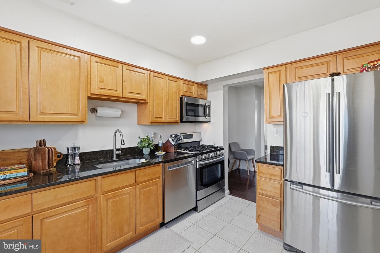 12565 Plymouth Court photo 8