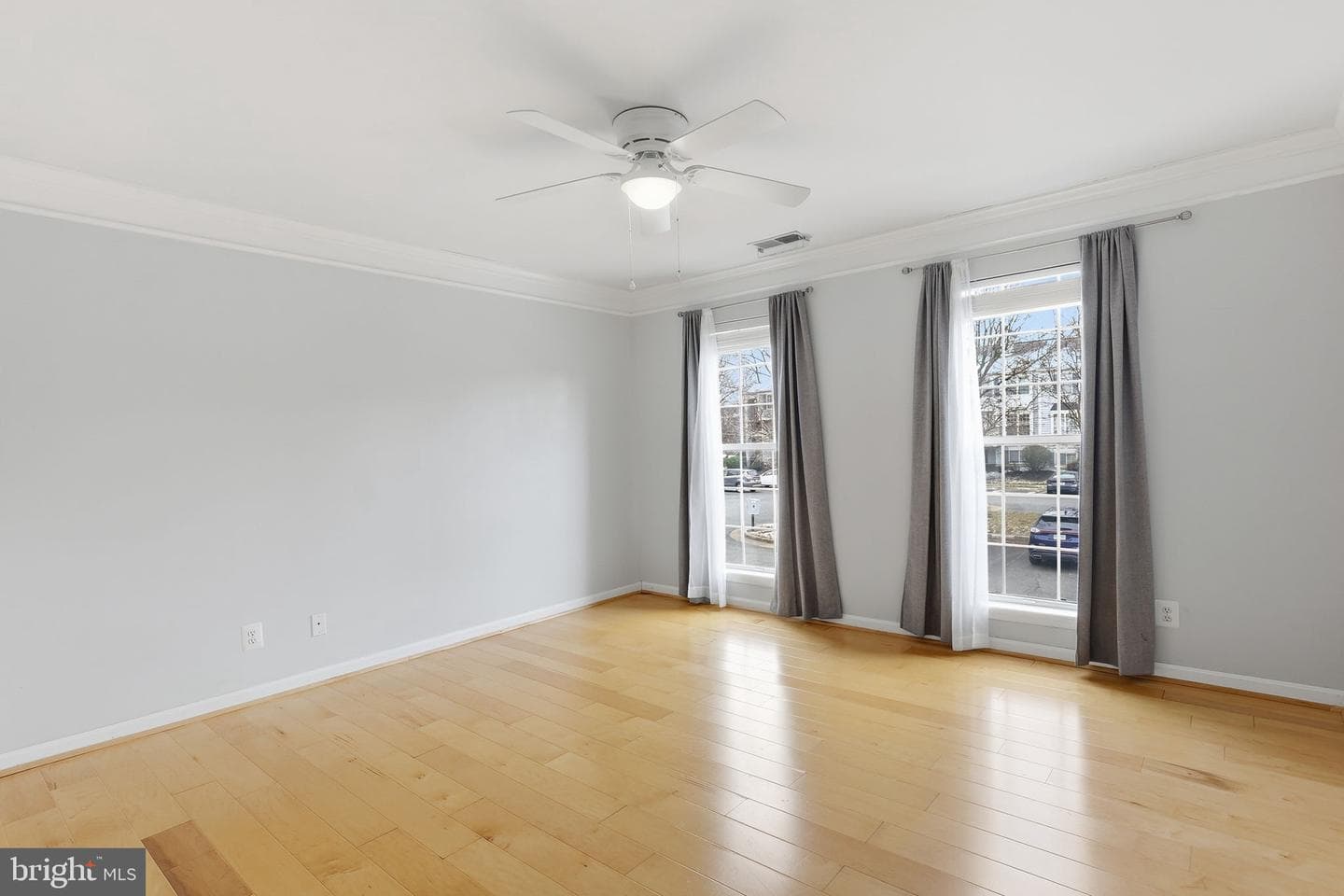 8186 Winstead Place #201 photo 13
