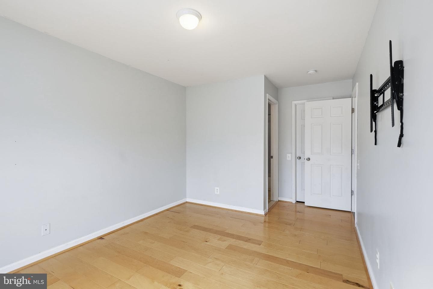 8186 Winstead Place #201 photo 16