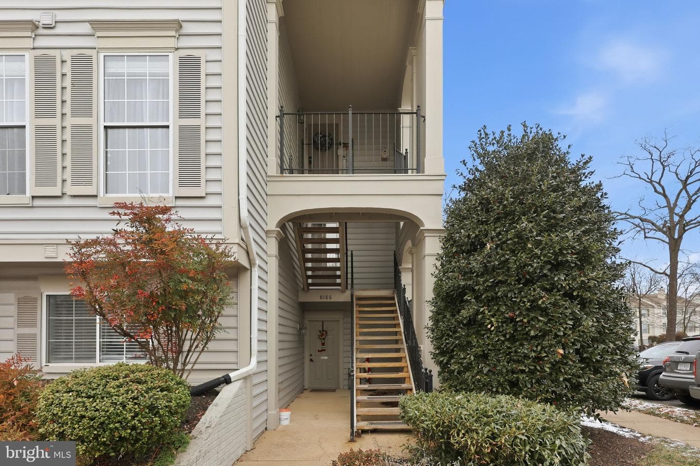 8186 Winstead Place #201 photo 20