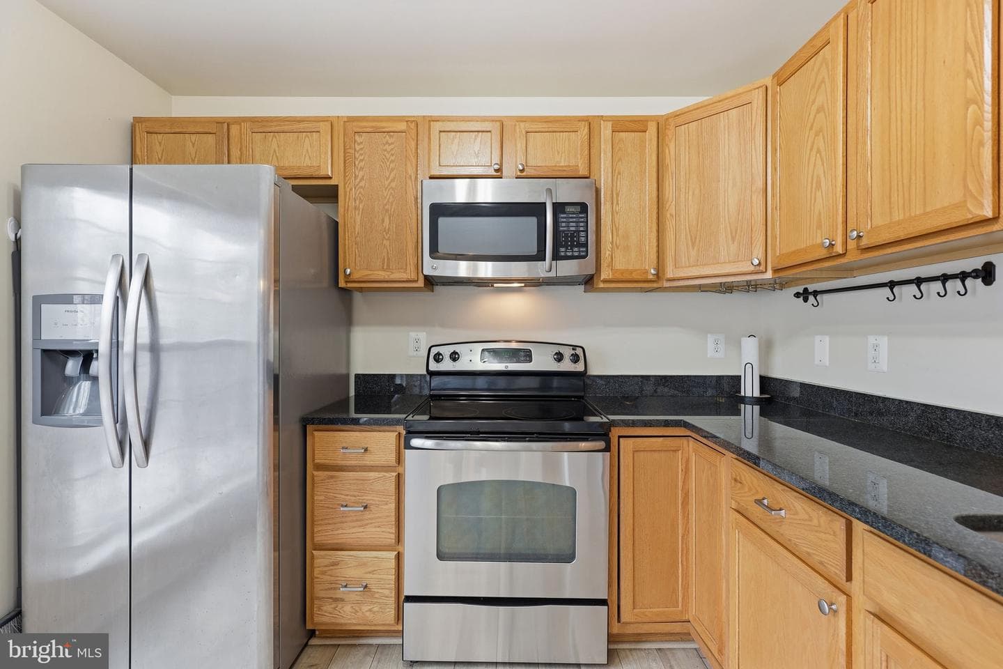 8186 Winstead Place #201 photo 7