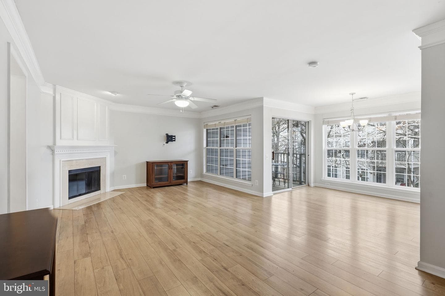8186 Winstead Place #201 photo 9