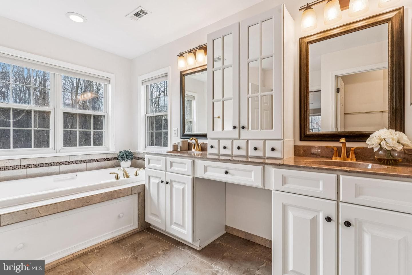 13232 Kahns Road photo 21