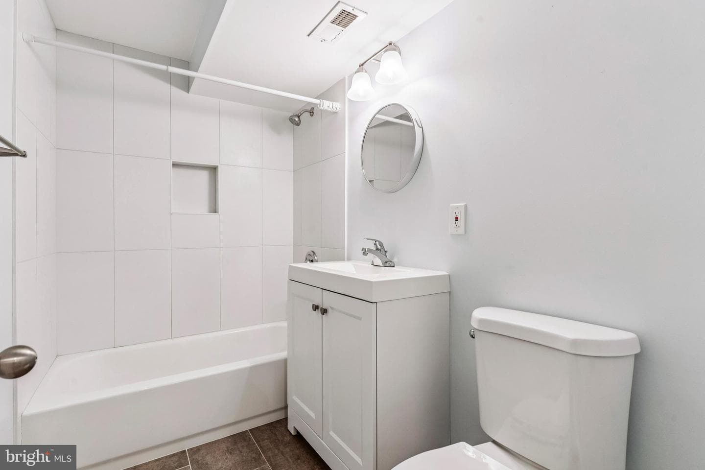 13232 Kahns Road photo 26