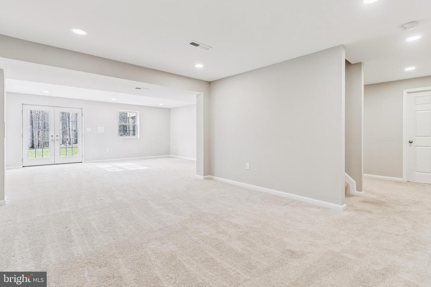 13232 Kahns Road photo 31