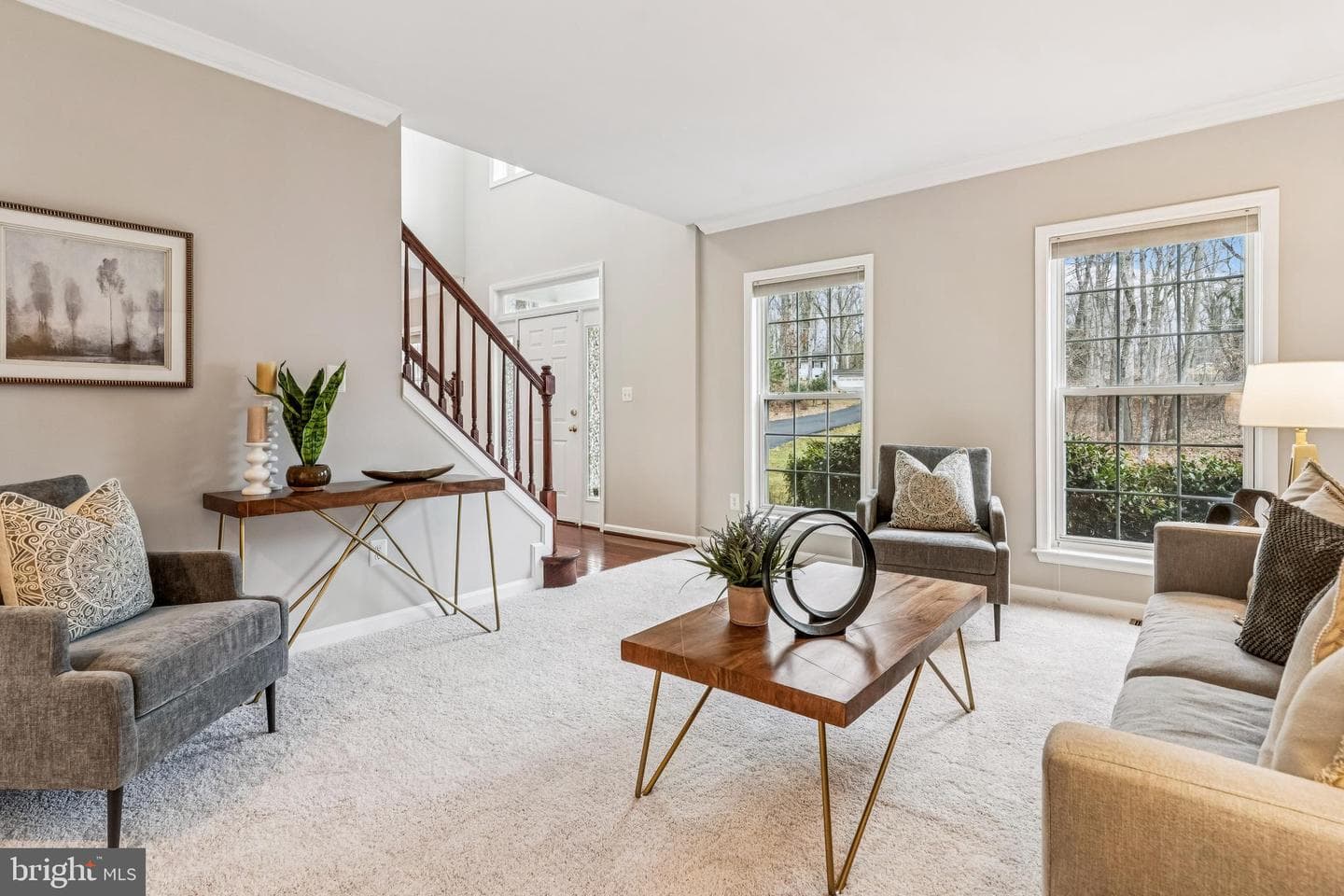 13232 Kahns Road photo 4