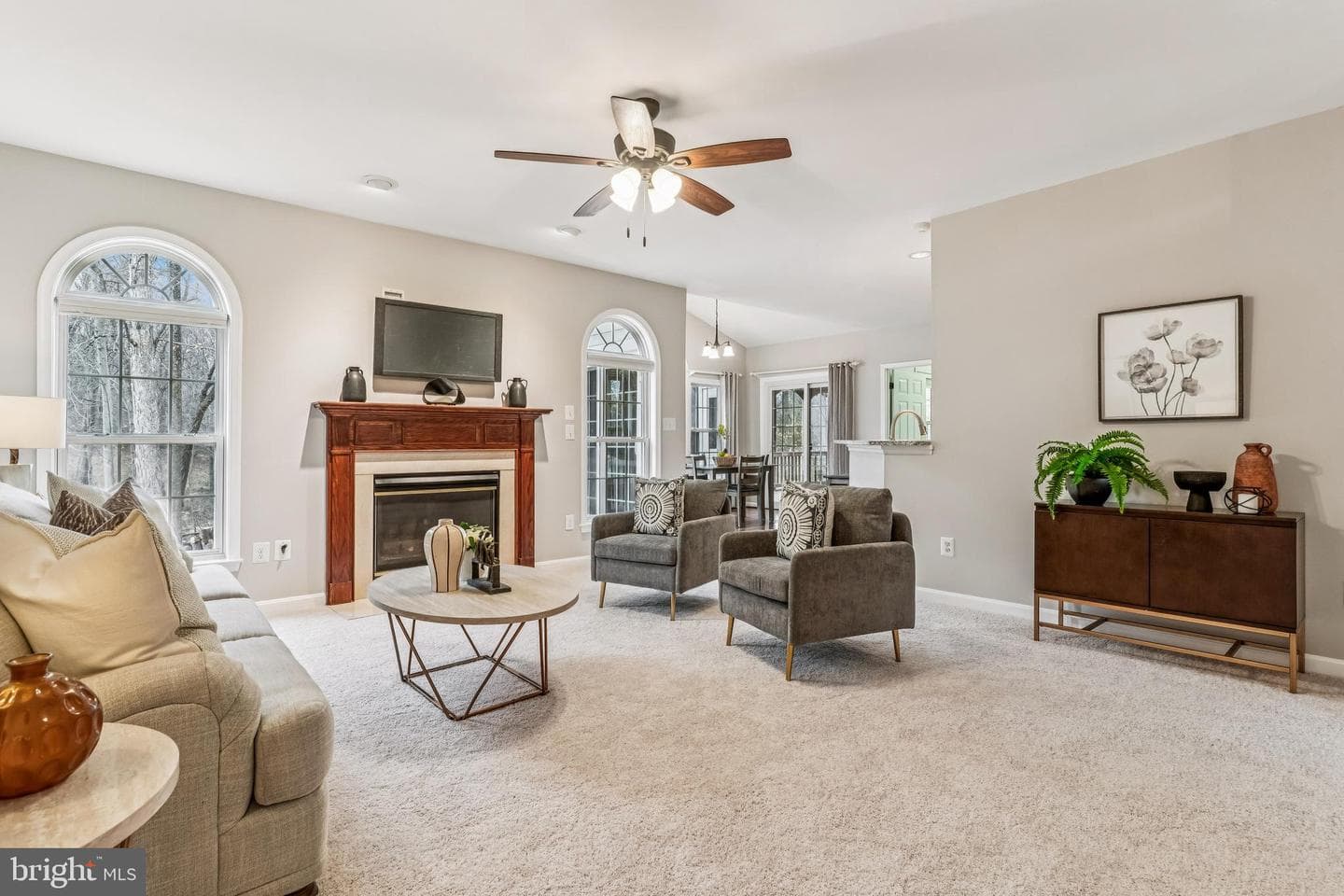 13232 Kahns Road photo 6