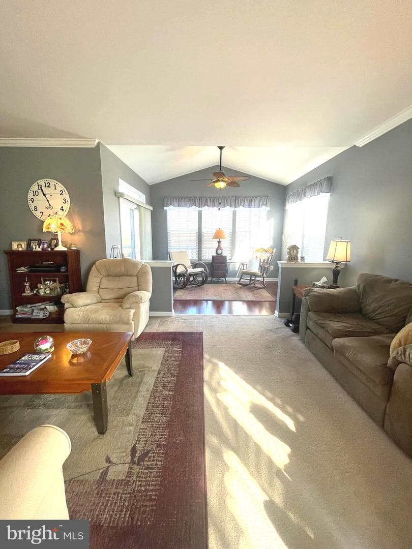 3704 Russett Maple Court photo 9