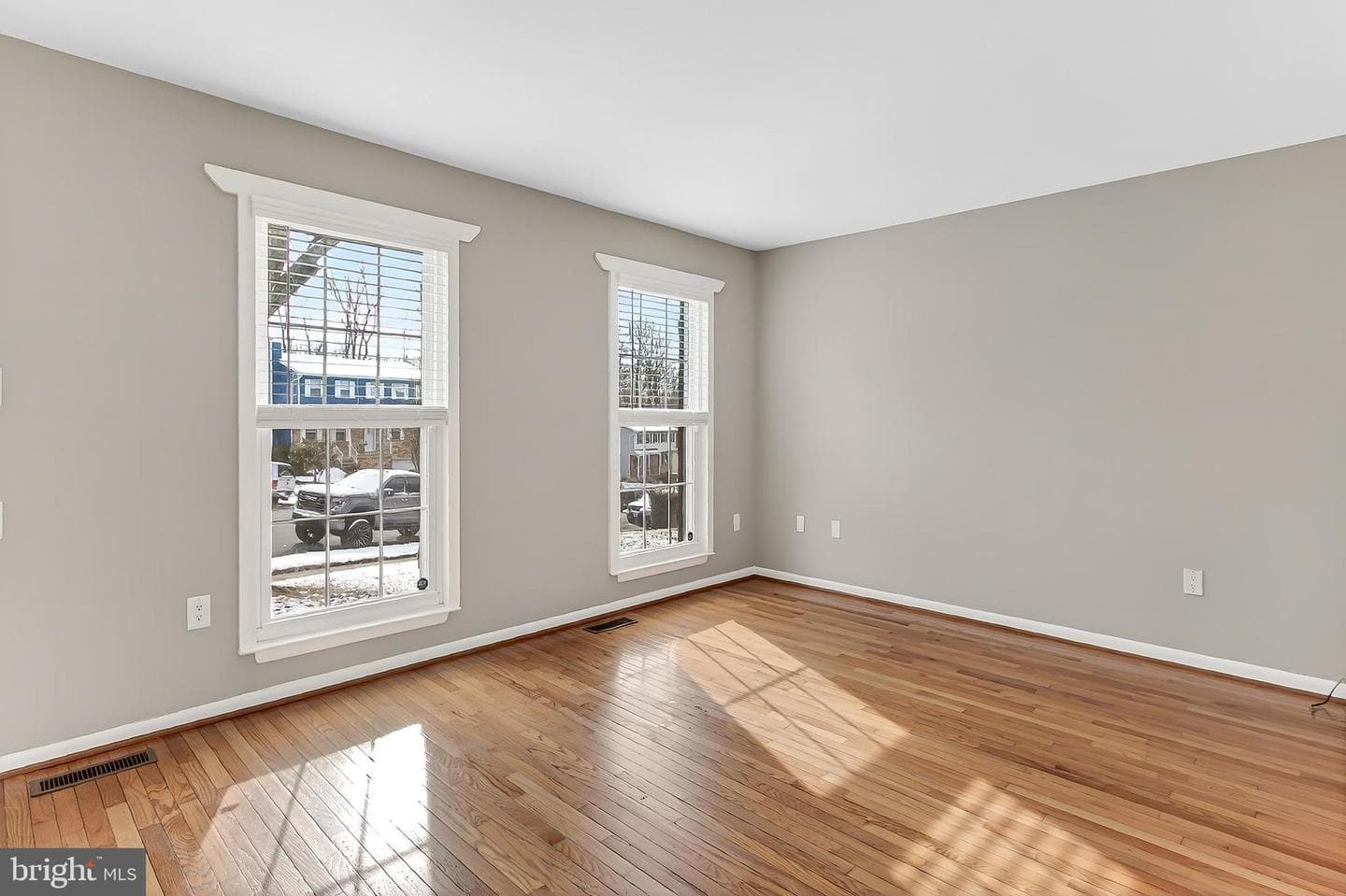 13372 Nationville Lane photo 11