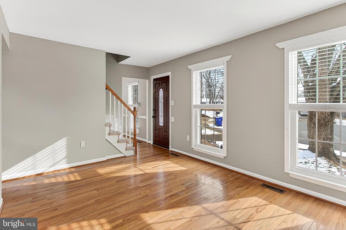 13372 Nationville Lane photo 12