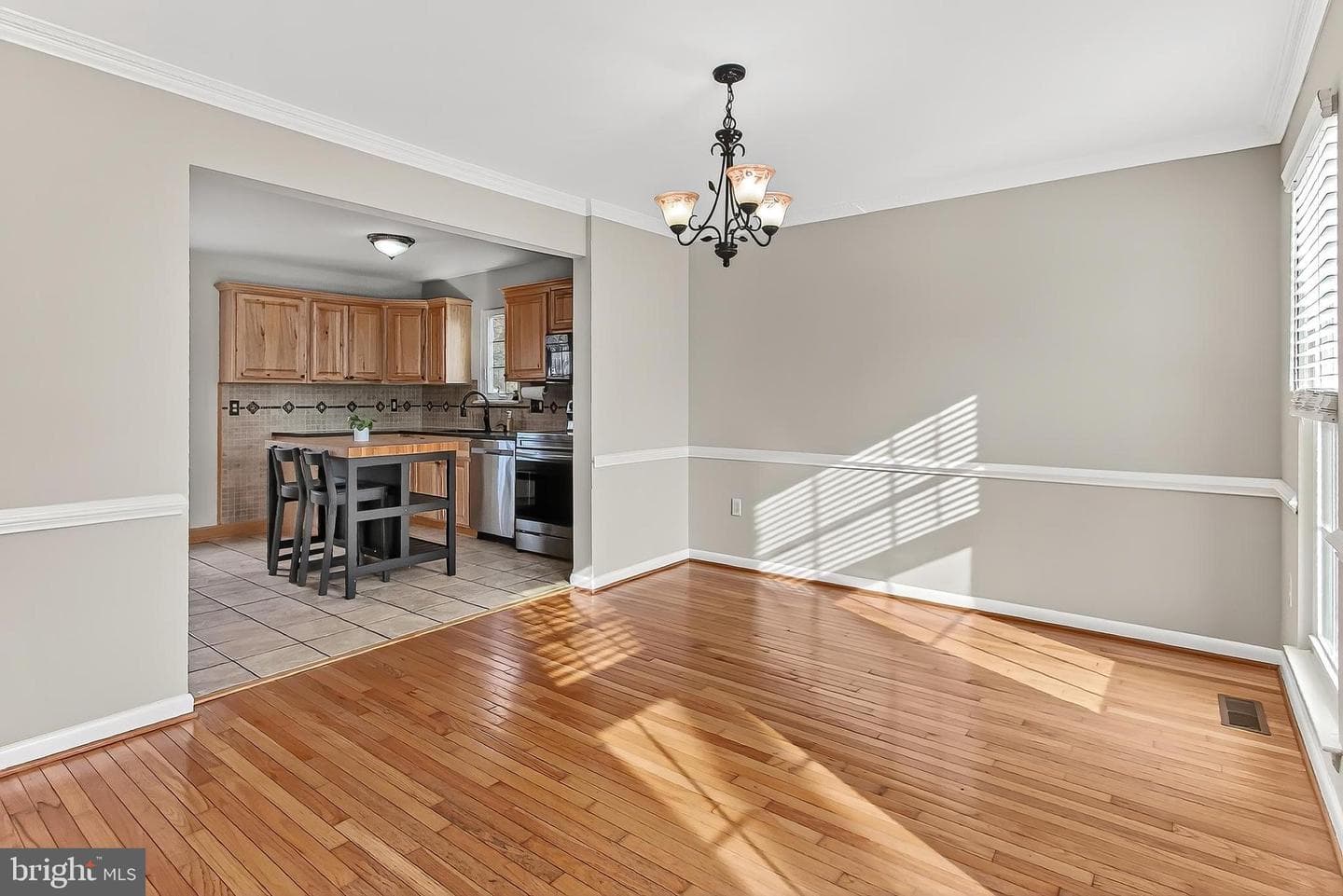 13372 Nationville Lane photo 13