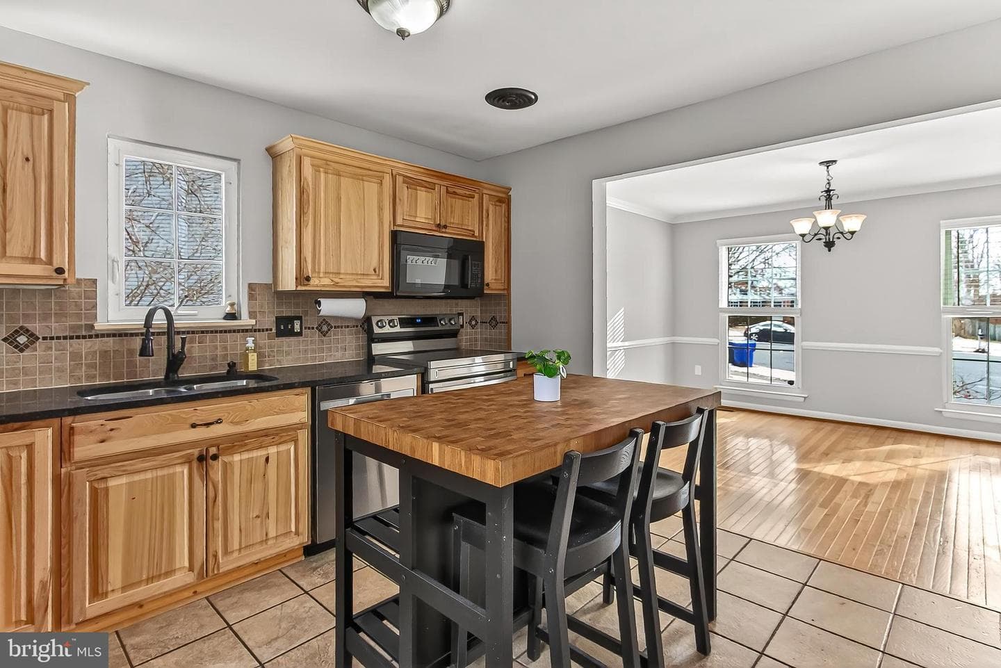 13372 Nationville Lane photo 17