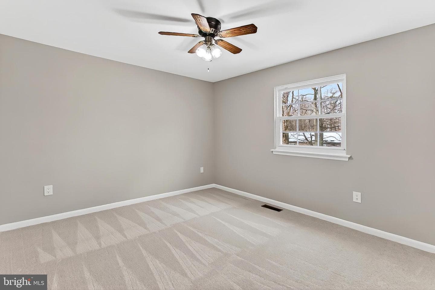 13372 Nationville Lane photo 22
