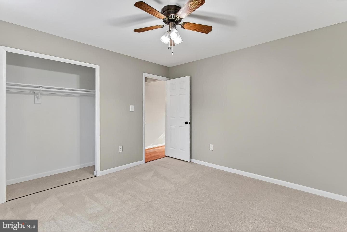 13372 Nationville Lane photo 23