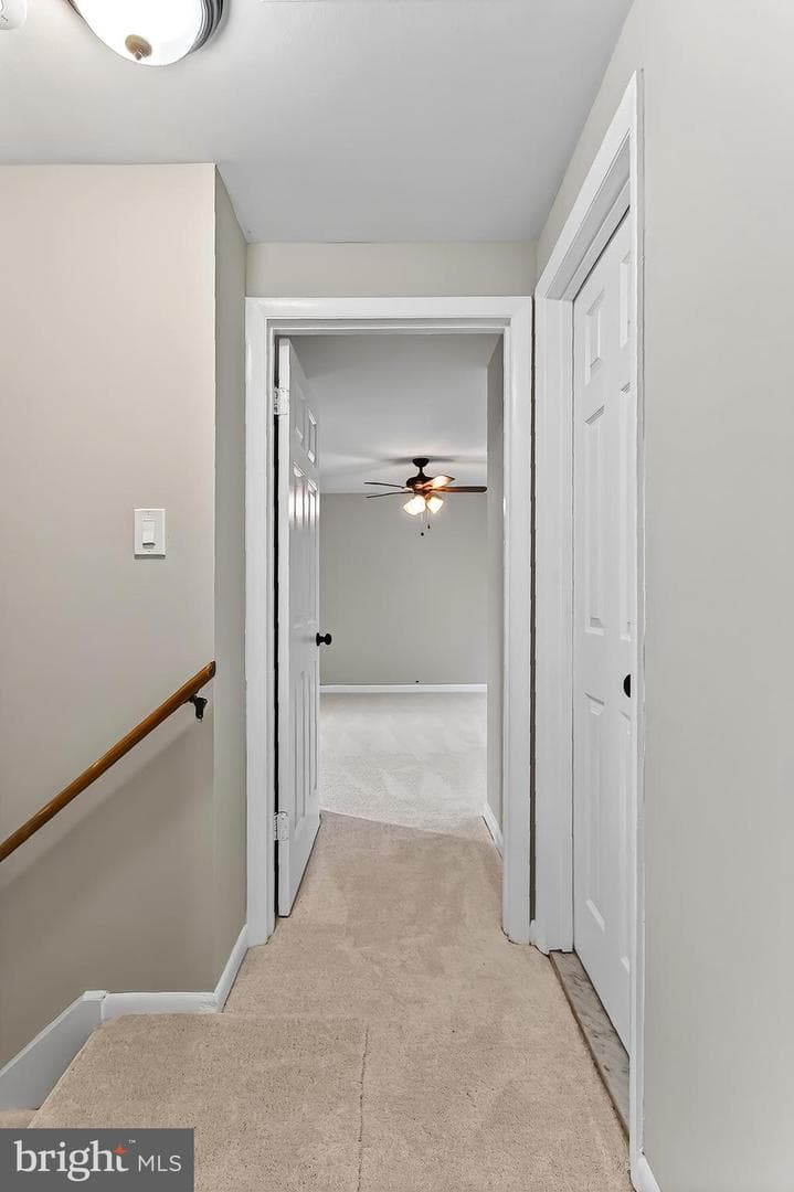 13372 Nationville Lane photo 25