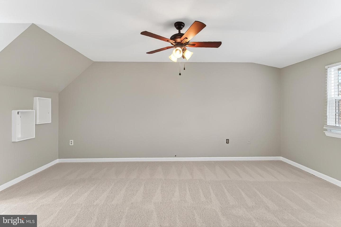 13372 Nationville Lane photo 26