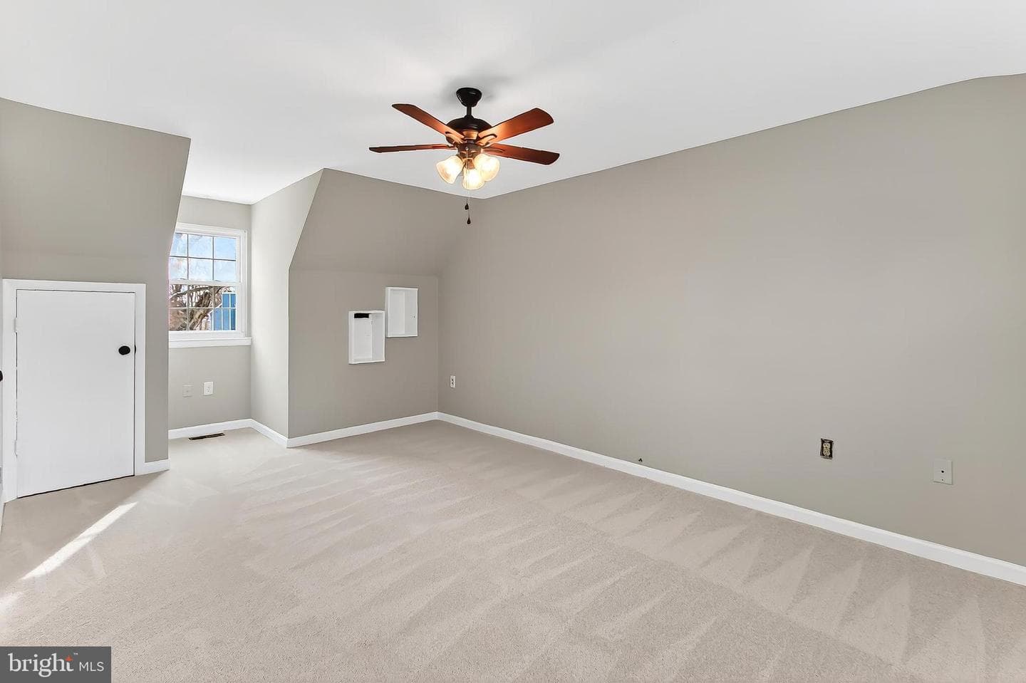 13372 Nationville Lane photo 27
