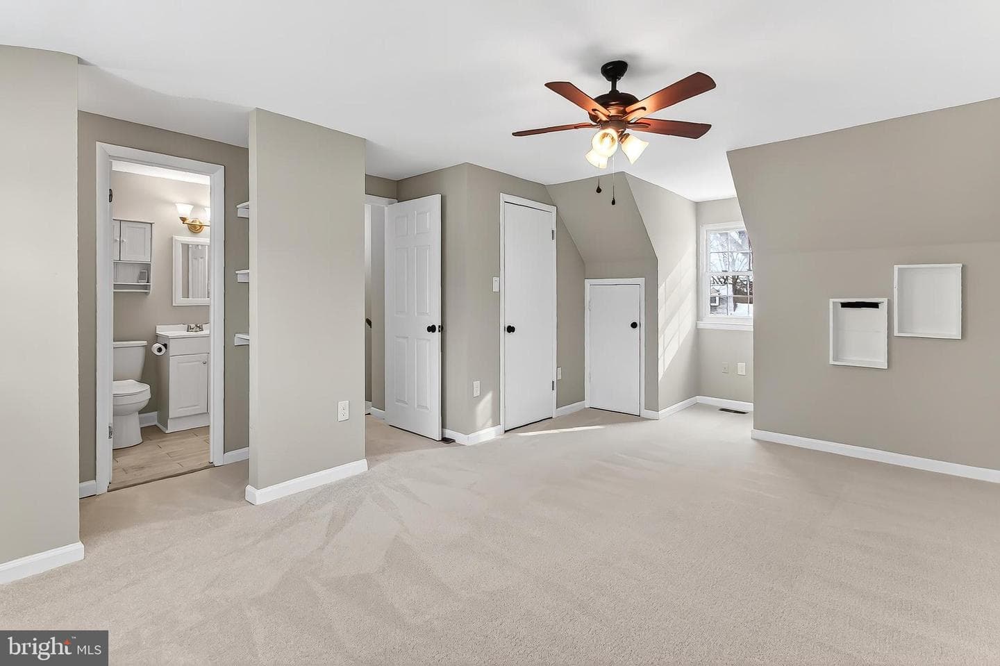 13372 Nationville Lane photo 28