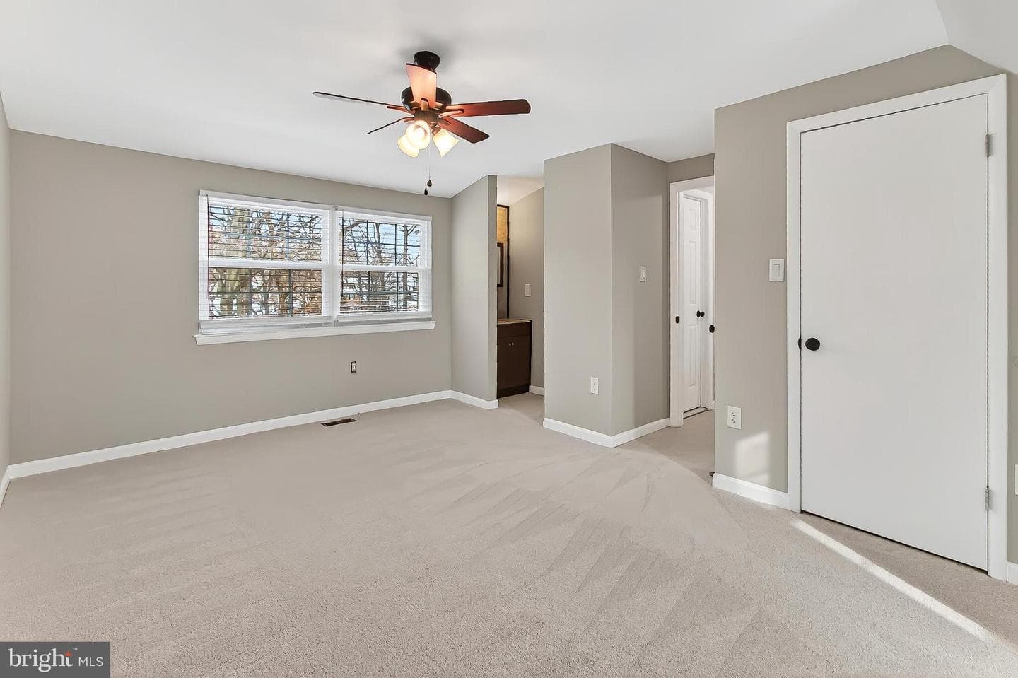 13372 Nationville Lane photo 29