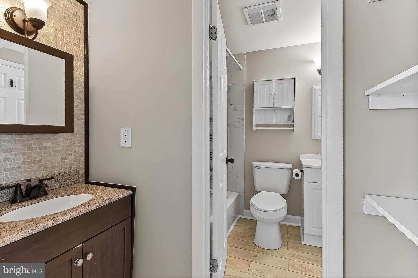 13372 Nationville Lane photo 30